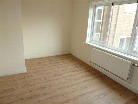 Firshill Gardens, Sheffield, , S4 7BU - Photo 2