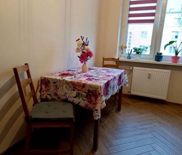 Pokój Poznań - Photo 4