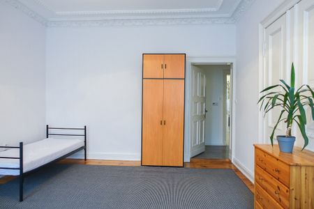 mieszkanie na wynajem Szczecin Centrum - Фото 3