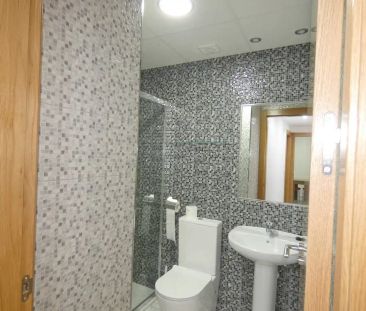 Piso de alquiler en Avenida San Gines, San Ginés - Foto 5