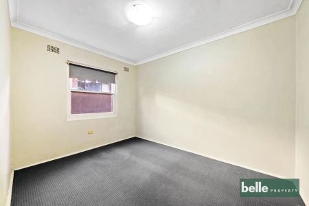 Unit 5/37 Chandos Street, - Photo 2