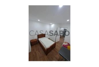 Apartamento T2 para alugar em Oeiras
