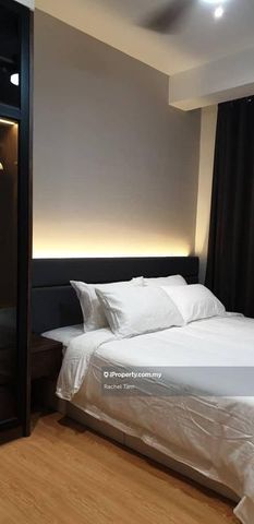 Imperium Residence, Kuantan - Foto 2