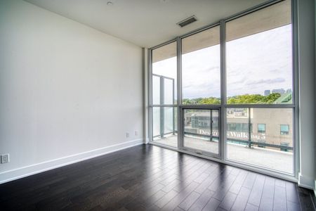 For Lease - 181 Bedford Road Unit# 403, Toronto, Ontario - Photo 2