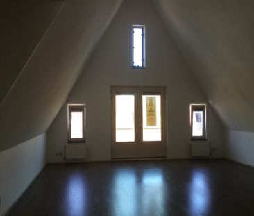 Grote Belt 40 - Photo 1