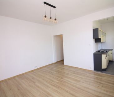 mieszkanie na wynajem - Stargard, ul. Hetmana Stefana Czarnieckiego - Фото 5