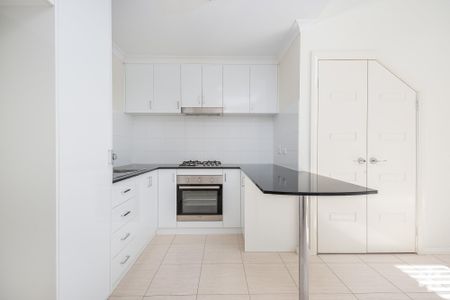 1/25 Southwell Cresent - Photo 3