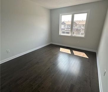 For Lease - 191 SHALLOW POND Place, Orleans - Cumberland and Area, ... - Photo 5