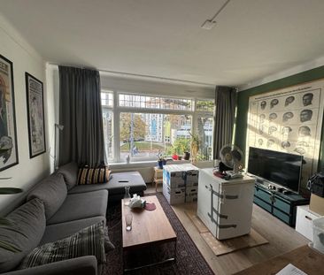 Stationssingel - Foto 2