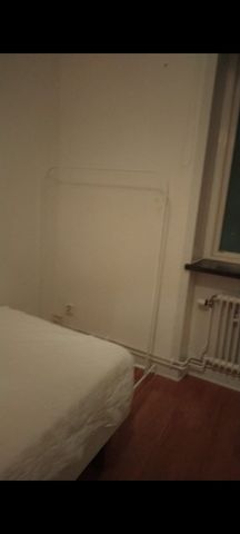 Skärmarbrinksvägen, Johanneshov - Photo 5