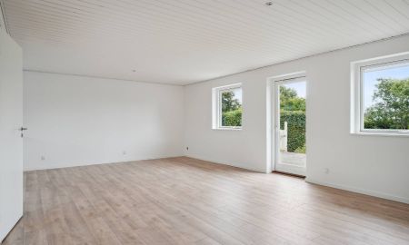 Om lejligheden - Foto 5