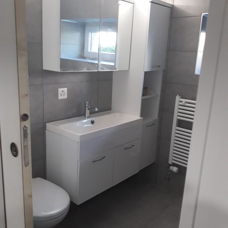 2 Zimmer, 39 m² - Foto 4
