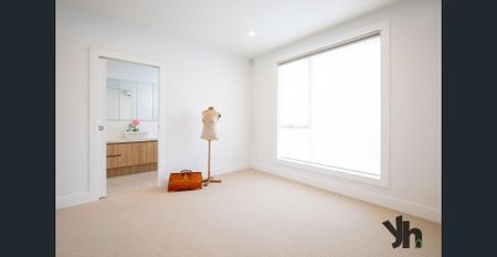 Stop Scrolling. This Is the One. - Photo 4