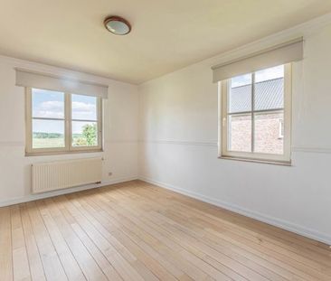 Huis te huur - Foto 6