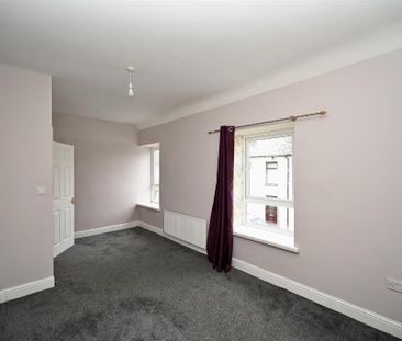 12 James Street, Newtownards, BT23 4DY - Photo 3