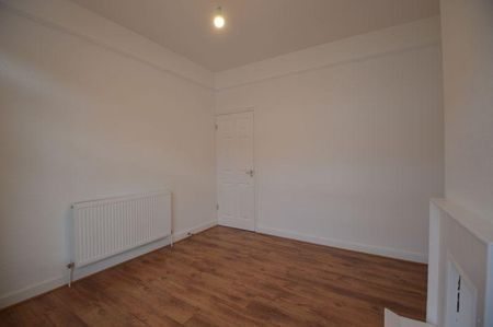 3 bedroom house to rent - Photo 5