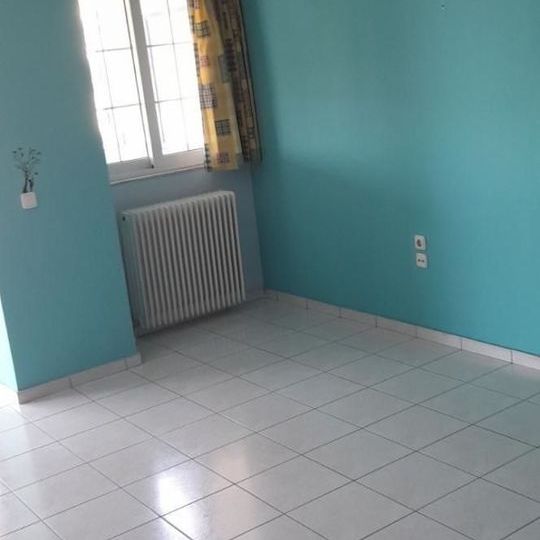 Studio/Γκαρσονιέρα για ενοικίαση Βουδ (Πάτρα) - Photo 1
