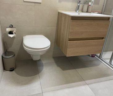 Studio idéalement situé dans le quartier dynamique de Malley - Foto 5