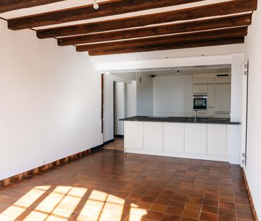 4.5 Zimmer, 153 m² - Photo 4