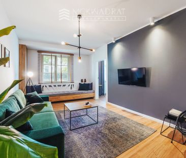 Sopot Dolny, Aleja Niepodległości - Фото 3