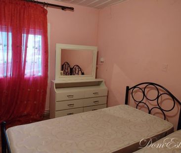 Διαμέρισμα 52 τ.μ. προς ενοικίαση - Photo 3