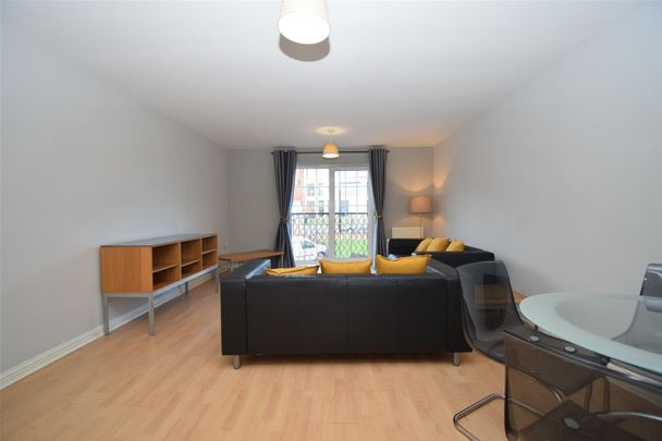 St. Christophers Walk, Wakefield - Photo 1