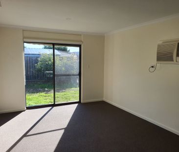 *** Applications Closed *** Charming Updated Home in a Convenient L... - Photo 4