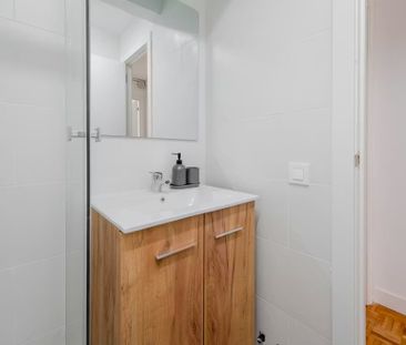 Calle de Leñeros, Madrid, Community of Madrid 28039 - Photo 3