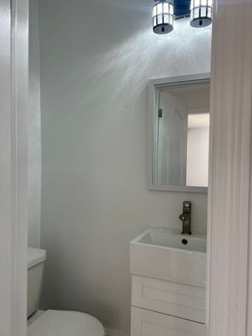 For Lease - 1 Aylesford Drive Unit# Main, Toronto, Ontario - Photo 4