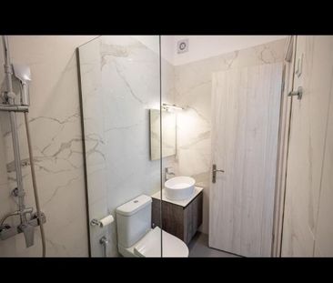 Μονοκατοικία για ενοικίαση Κέντρο - Τσαβαλοχώρι (Πρέβεζα) - Φωτογραφία 4