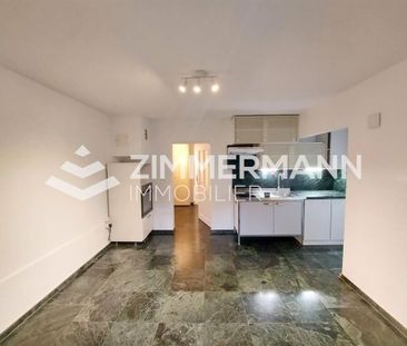 Appartement,3.5,70 - Foto 4