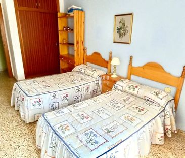 Rincón de la Victoria, Andalusia 29730 - Photo 4