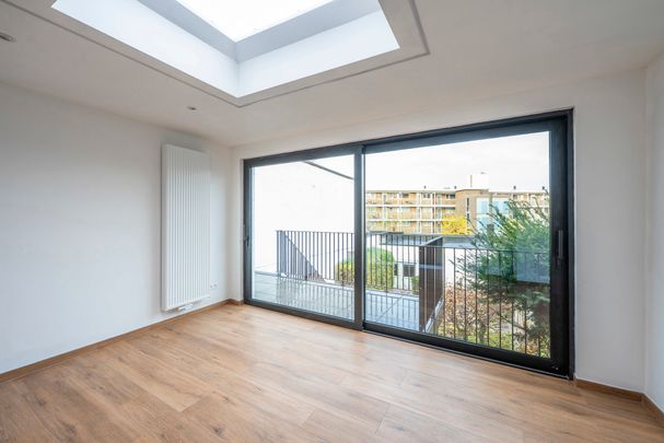 Quares Vastgoed | Appartement | Prachtige... | 6788947 - Photo 1