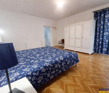 In Vintage style, cu acces auto in curte proprie, zona Star - Photo 3