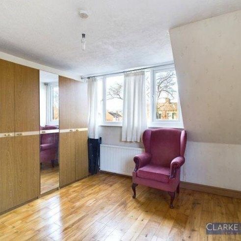 4 bedroom house share to rent - Photo 1