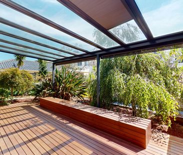 Unbeatable View Residence in a prestigious pocket of Maribyrnong!!! - Photo 5