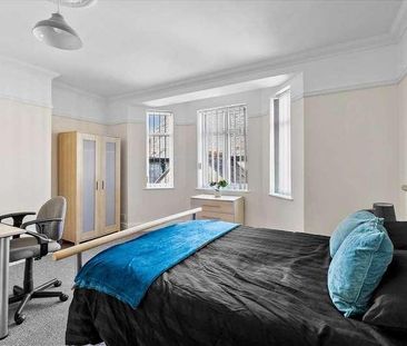 Beaumont Road, Plymouth, PL4 - Photo 3