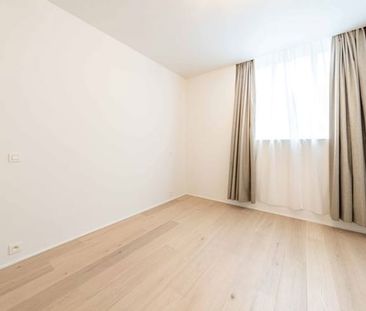 Appartement te huur - Photo 5