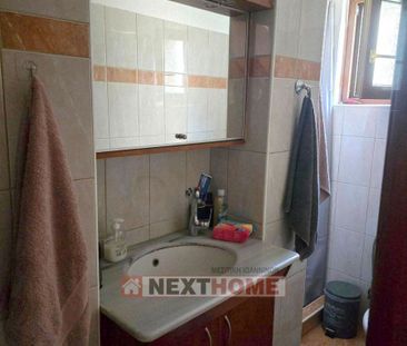 Μεζονέτα για ενοικίαση Κάτω Νεοχωρόπουλο (Ιωάννινα) - Φωτογραφία 6
