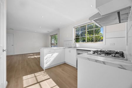 MODERN FAMILY LIVING IN THE HEART OF LAKE GARDENS - Photo 4