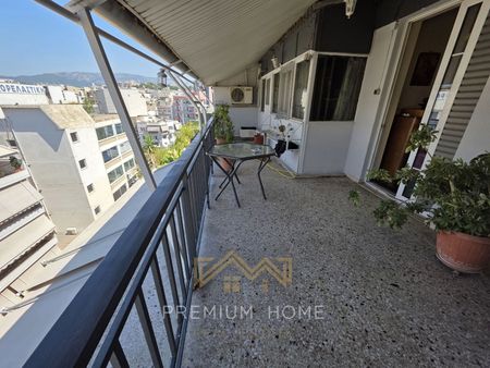 Διαμέρισμα για ενοικίαση Βοτανικός (Γκάζι - Μεταξουργείο - Βοτανικός) - Photo 3