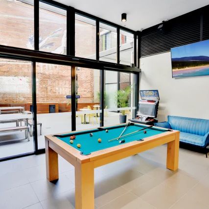 Scape Quay, Sydney - Photo 1