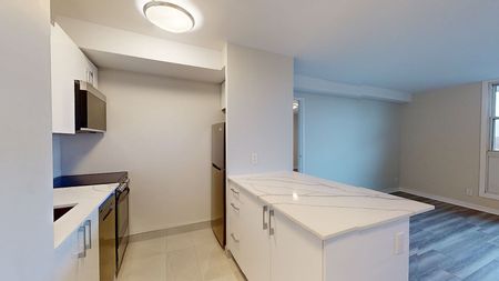 61 McEwen, Woodroffe - Lincoln Heights, Ottawa, ON - Photo 3