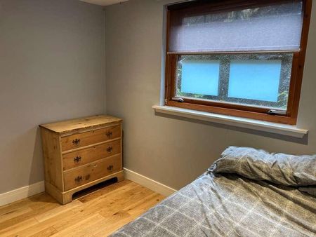 West Port, Selkirk, TD7 - Photo 5