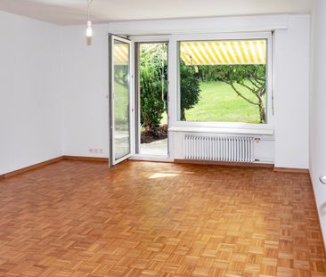 MIETEN OHNE KAUTION . Angenehm leben in grüner Umgebung - Photo 3