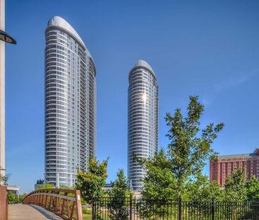 For Lease - 125 Village Green Square Unit# 309, Toronto, Ontario - Photo 2