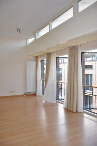 Rapenburg 49 D - Photo 2