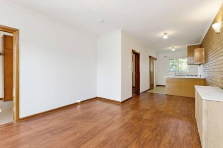 Low Maintenance Unit - Photo 3