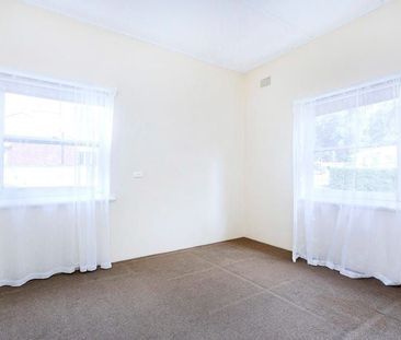 Large family home - Photo 3