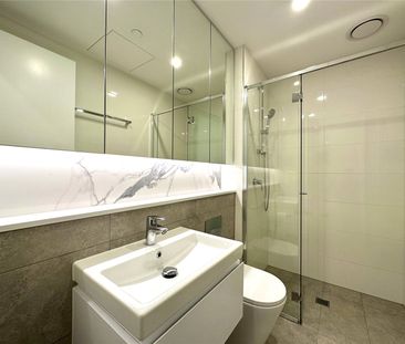 2111/81 City Road - Photo 6